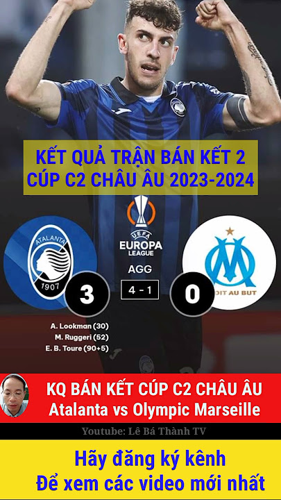 Thành tích đội bóng