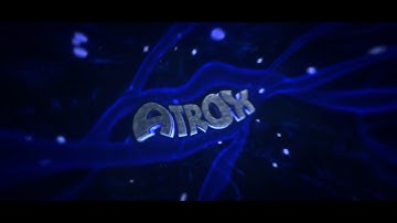 Fan-intro Atrox | xD | Order = On