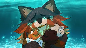 Cowboy Mapleshade // MAP Part 18