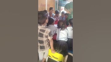 IGNOU NTT DECE project video #file #activity 2025