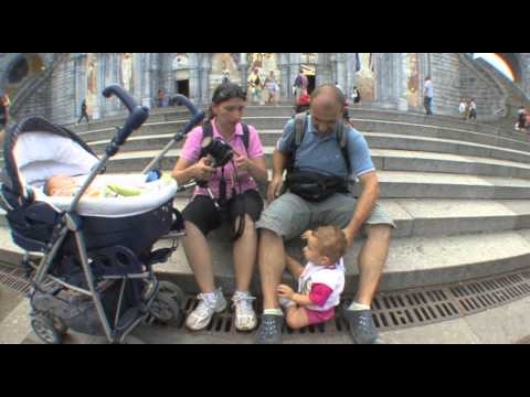 Vidéo: Les Généticiens Ont Découvert Le Secret D'une Famille Italienne Indolore - Vue Alternative