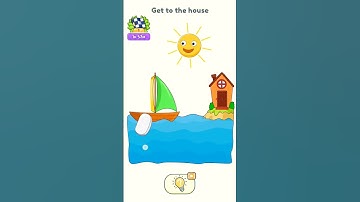 DOP 2 GAMEPLAY VIDEO #music #dj #housemusic #edm #dop2 #gamingmusic #gaming #games #gameplay #2025