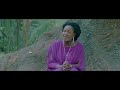 FLORENCE ANDENYI - NYIMBO ZA KUABUDU (NILIFURAHI). (TEXT SKIZA 5966038 to 811) Mp3 Song