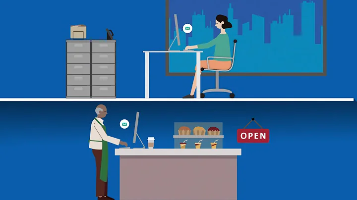 FedPayments® Reporter Service for FedACH®