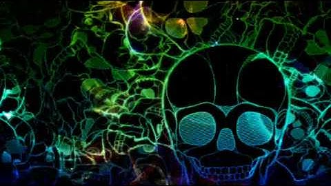 Download videos from youtube with downloadhelper + flv converter