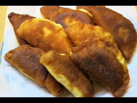 Video: Kaip Virti Pyragus Su Bulvėmis Sausoje Keptuvėje