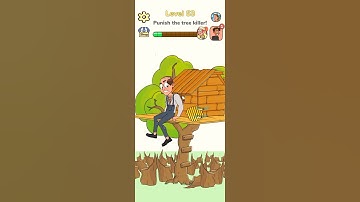 best mobile game impossible date 2 part 55 #ytshorts #viral