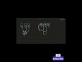 Why Apps Use Threads 🚀 Simple Explanation | Threads overview #coding