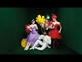Alice S Adventures In Wonderland The National Ballet Of Canada 