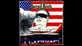 Sacred Reich  - Death Squad [HQ sound]