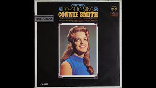 Watch Connie Smith Strange video