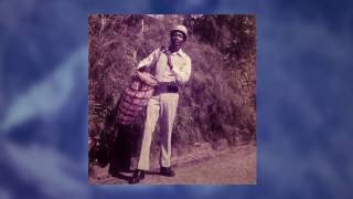Stick Man - Lord Cobra - Discos Tamayo - Música de Panamá chords