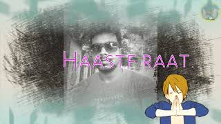 Tere dar par sanam || Neha kakkar special || status song new 2018