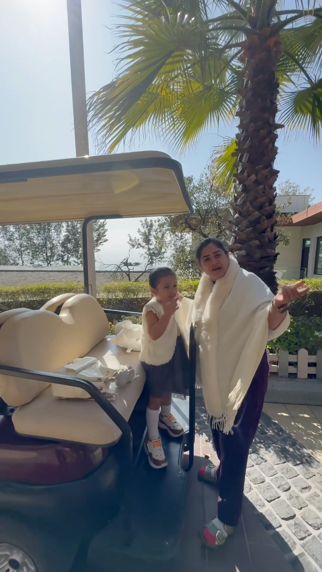 Name your city ! Kaha se ho aap? #littleglove #minivlog #shorts