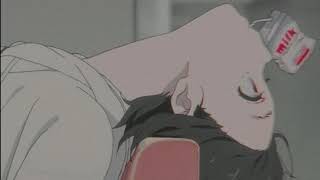 blackbear - queen of broken hearts (Slowed & Reverb)