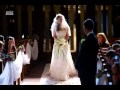 Hillsong - God is Able (Wedding Song)