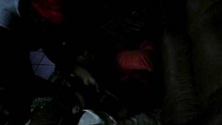 Xoe Rae7.AVI