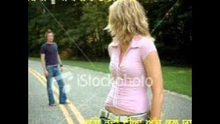 Mukh Mod Liya  Nachattar Gill 3