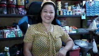 dikitan lapagan at suklian mga lodi!#DON SULTANTV LIVE STREAM