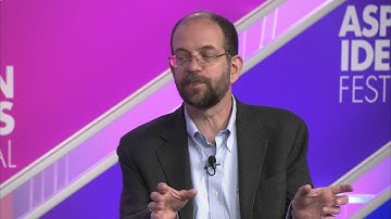 Cloud robotics: The AI you don