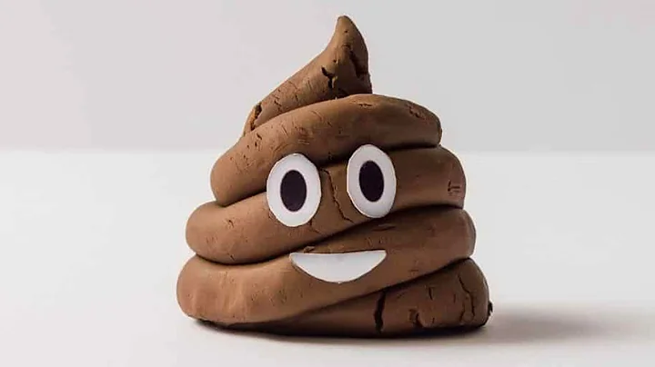 r/Bestof My Office Has a MYSTERY POOPER