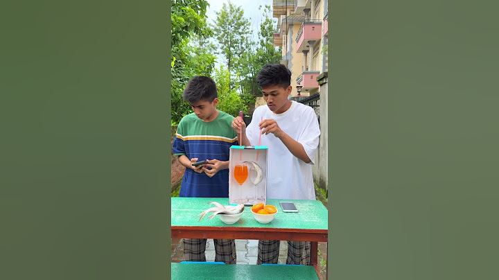 Younger Brother Cheating with Elder Brother🤣🤣 #comedyvideo #viral #shorts