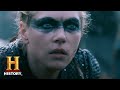 Themes and Significance in Narrative