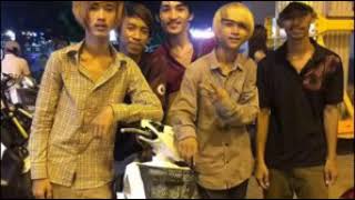 Vit Nam Song 2018 Mix