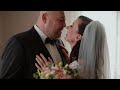 Wedding Highlights Leonid &amp; Tatiana