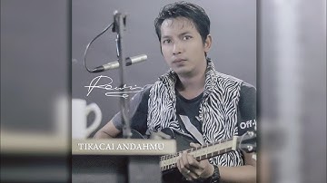 TIKACAI ANDAHMU (Official Music & Video)