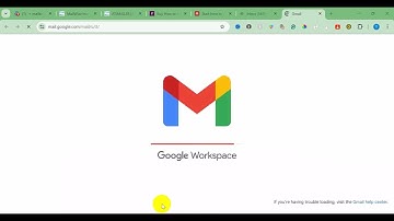send bulk emails that deliver inbox with gmail smtp and mailwizz free