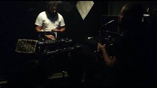 Download Lagu Evan Mars - Live Remix with Amazing musicians MP3