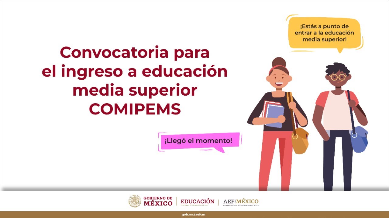 AVISO 881