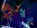 Killing an Arab - The Cure