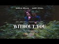 Without You (2022)