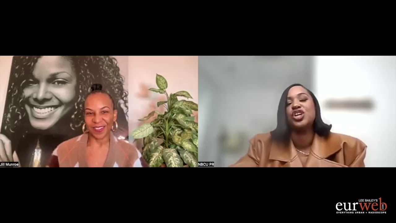 Married to Medicine Season 12 Brandi Milton Talks Dr. Jackie Drama Med Gala Shade and Reunion