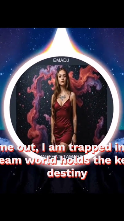 Emadj brings pure EDM energy straight to you! 🎧⚡ Explosive beats, epic drops, and dance vibes.