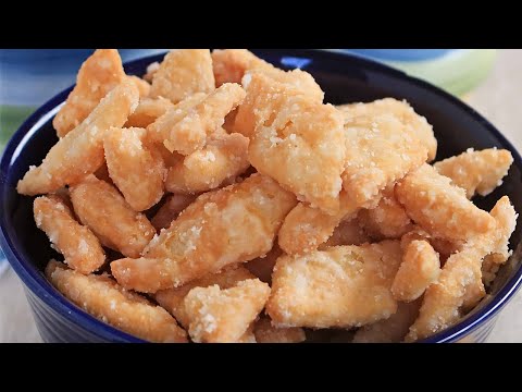 Kathirippu Mittai| Diamond cuts recipe|maida biscuit|sugar coated diamond biscuit|easy evening snack