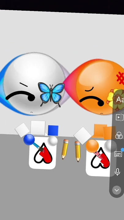 #art #artist #digitalart @ツAlexandraツ