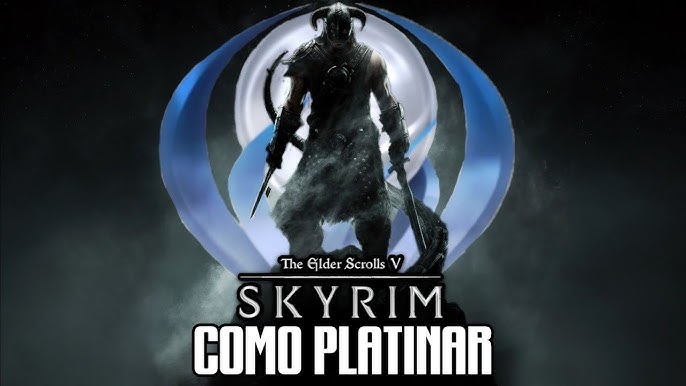 Inspirado pelo post do Bioshock: Minha platina da trilogia arkham que levou  310+ Horas : r/gamesEcultura