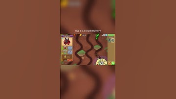 day 375 of bloon solver not being the solution - BTD6 Advanced Challenge November 30th