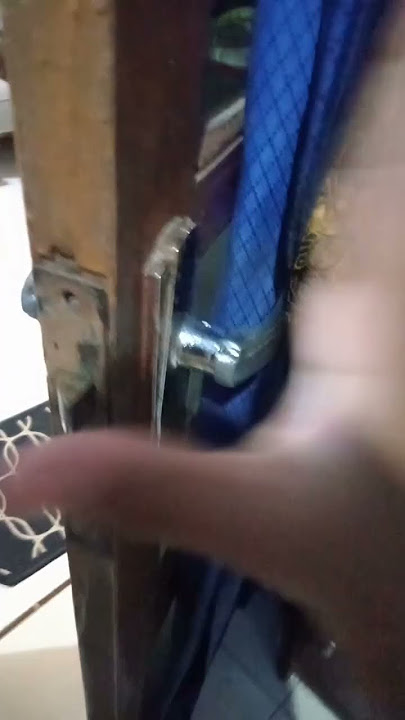 pov bisa gendalikan semuanya