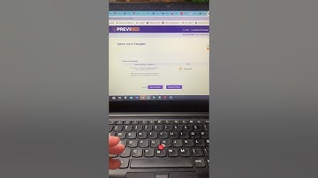 Tutoríal Pago previred seguro accidentes del trabajo Mutualidad