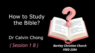 Feed 220A Session 1B