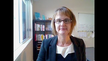 Xero Tips 201:  Two step authentication  | with Notch Above Bookkeeping