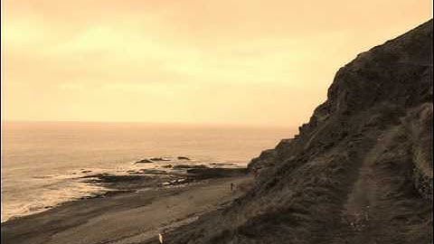 1mpulsive - The Valleys Have Eyes (Chillstep)