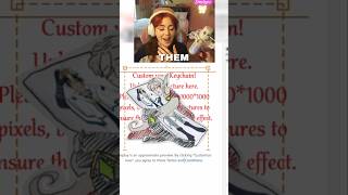 Such Special Ideas Bro