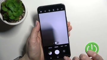 How to Change Volume Button Camera Function on SAMSUNG Galaxy S22+