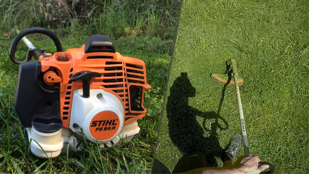 Купить триммер штиль 250. Stihl FS 94. Мотокоса Stihl FS 38. Stihl FS 250. Мотокоса штиль 250.