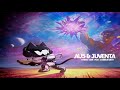 Au5 &amp; Juventa - Dying Star (feat. Charlie Bath) [Monstercat Release]